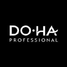 DO HA PROFESSIONAL