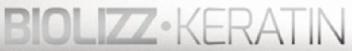BIOLIZZ KERATIN