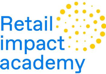 RETAIL IMPACT ACADEMY