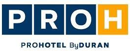 PROH PROHOTEL BY DURAN