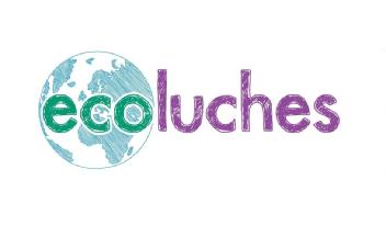 ECOLUCHES