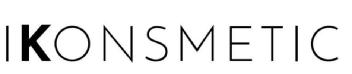 IKONSMETIC