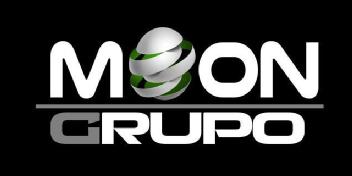 GRUPO MOON