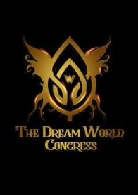 THE DREAM WORLD CONGRESS