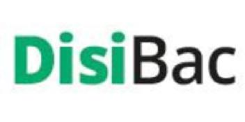 Disibac