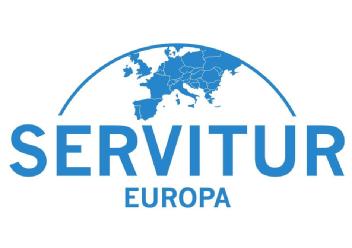 SERVITUR EUROPA