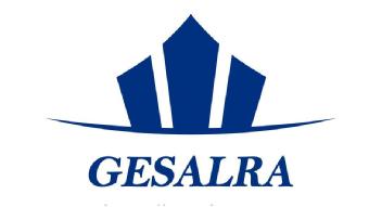 GESALRA