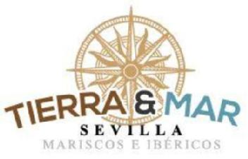 MARISCOS E IBERICOS TIERRA & MAR SEVILLA