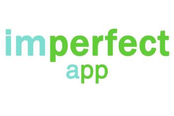 imperfect app