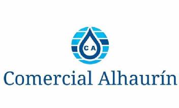 CA COMERCIAL ALHAURÍN