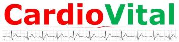cardiovital
