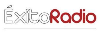 EXITO RADIO