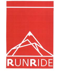 RUNRIDE