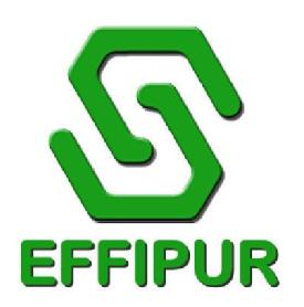 EFFIPUR