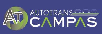 AT AUTOTRANS CAMPAS