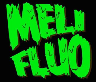 MELI FLUO
