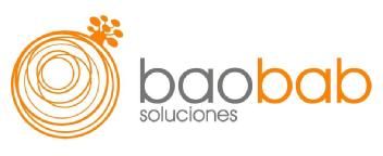 baobab soluciones