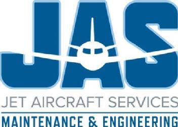 JAS JET AIRCRAFT SERVICES MAINTENANCE & ENGINEERING