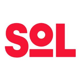 SoL