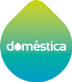 doméstica
