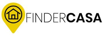 FINDERCASA