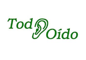 TODOOIDO
