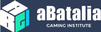 ABATALIA GAMING INSTITUTE