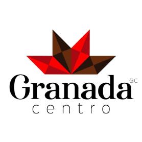 GC GRANADA CENTRO