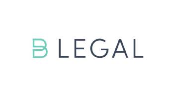 B LEGAL
