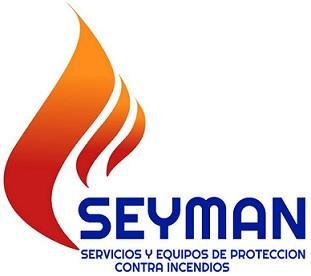SEYMAN SERVICIOS Y EQUIPOS DE PROTECCION CONTRA INCENDIOS