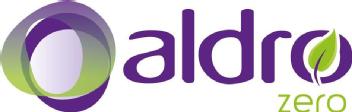 ALDRO ZERO