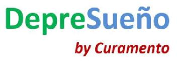 DEPRESUEÑO BY CURAMENTO