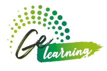 GE LEARNING