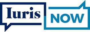 IURIS NOW