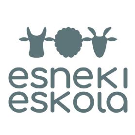 ESNEKI ESKOLA