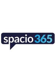 spacio 365