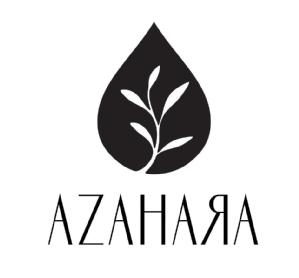 AZAHARA