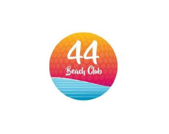 44 BEACH CLUB