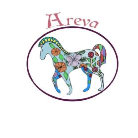 AREVA