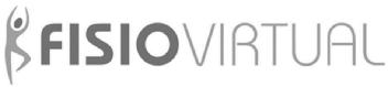 FISIOVIRTUAL