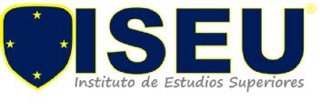 ISEU INSTITUTO EUROPEO DE ESTUDIOS SUPERIORES