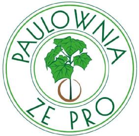 PAULOWNIA ZE PRO