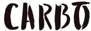 CARBÓ