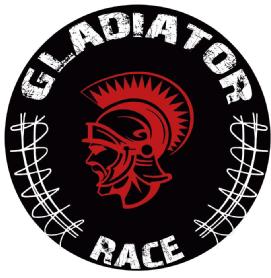 GLADIATOR RACE