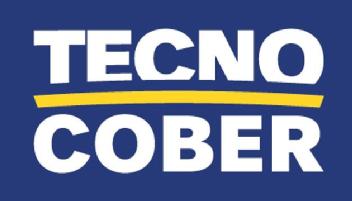 TECNO COBER