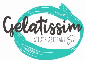 GELATÍSSIM GELATS ARTESANS
