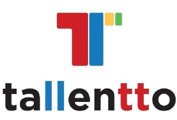 TALLENTTO