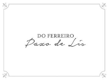 DO FERREIRO PAZO DE LIS