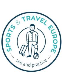 SPORTS & TRAVEL EUROPE see and practice