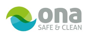 ONA SAFE & CLEAN